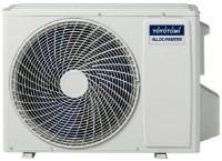 Кондиционер Toyotomi Ikigai TAN-09IG/TAG-09IG фото №3 — интернет-магазин Desire.md