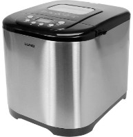 Хлебопечь Lund LUN68032 фото №2 — интернет-магазин Desire.md