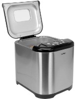 Хлебопечь Lund LUN68032 фото №3 — интернет-магазин Desire.md