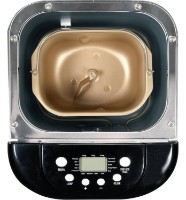 Хлебопечь Lund LUN68032 фото №5 — интернет-магазин Desire.md