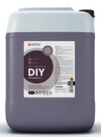 Автошампунь Complex Diy 20L (110820) фото №1 — интернет-магазин Desire.md