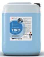 Sampon auto Complex Econom Tiro 20L (113520) imaginea #1 — magazin online Desire.md