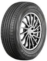 Шина Triangle TR259 215/65 R16 102V