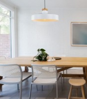 Lustră Flitz Leuchten Alva (FL693-D40) imaginea #2 — magazin online Desire.md