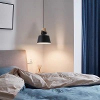 Lustră Flitz Leuchten Alva (FL697-D16) imaginea #2 — magazin online Desire.md