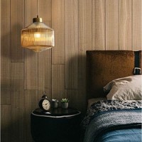 Lustră Flitz Leuchten Broste (FL6525-D26) imaginea #2 — magazin online Desire.md