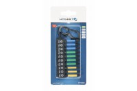 Набор бит Hoegert HT1S699 фото №2 — интернет-магазин Desire.md