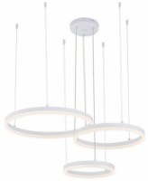 Люстра Flitz Leuchten Circle (FL633-3)