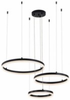 Люстра Flitz Leuchten Circle (FL634-3)