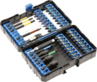 Набор головок Hoegert HT1S800