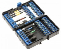 Набор бит Hoegert HT1S802