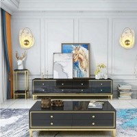 Бра Flitz Leuchten Coral (FL6552-1W) фото №2 — интернет-магазин Desire.md