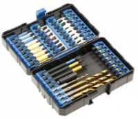 Набор бит Hoegert HT1S803