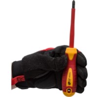 Отвёртка Hoegert HT1S944 фото №3 — интернет-магазин Desire.md