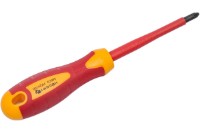 Отвёртка Hoegert HT1S944 фото №5 — интернет-магазин Desire.md