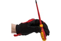 Отвёртка Hoegert HT1S962 фото №2 — интернет-магазин Desire.md