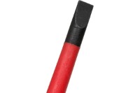 Отвёртка Hoegert HT1S962 фото №3 — интернет-магазин Desire.md