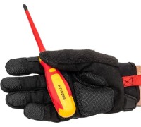 Отвёртка Hoegert HT1S965 фото №3 — интернет-магазин Desire.md