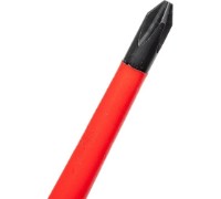 Отвёртка Hoegert HT1S965 фото №4 — интернет-магазин Desire.md