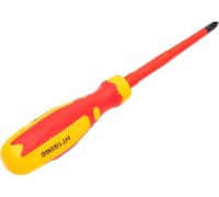 Отвёртка Hoegert HT1S966 фото №5 — интернет-магазин Desire.md