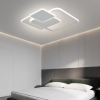 Люстра Flitz Leuchten Dalmo (FL639-C50) фото №2 — интернет-магазин Desire.md