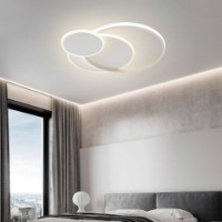 Люстра Flitz Leuchten Dalmo (FL640-C50) фото №2 — интернет-магазин Desire.md