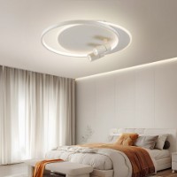 Люстра Flitz Leuchten Dalmo (FL641-C50) фото №2 — интернет-магазин Desire.md