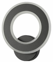 Бра Flitz Leuchten Disco (FL642-1W)