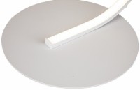 Торшер Flitz Leuchten Floor (FL626-1F) фото №2 — интернет-магазин Desire.md