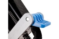 Струбцина Hoegert HT3B963 фото №3 — интернет-магазин Desire.md