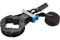 Струбцина Hoegert HT3B963 фото №5 — интернет-магазин Desire.md