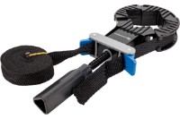 Струбцина Hoegert HT3B963 фото №6 — интернет-магазин Desire.md