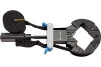 Clemă Hoegert HT3B963