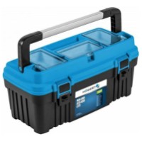 Ящик для инструментов Hoegert HT7G061