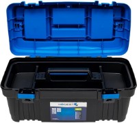 Ящик для инструментов Hoegert HT7G066 фото №2 — интернет-магазин Desire.md