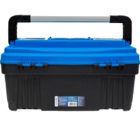 Ящик для инструментов Hoegert HT7G066 фото №3 — интернет-магазин Desire.md