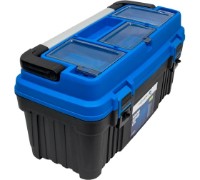 Ящик для инструментов Hoegert HT7G066 фото №4 — интернет-магазин Desire.md