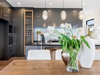 Lustră Flitz Leuchten Genesis (FL6528-D20) imaginea #2 — magazin online Desire.md