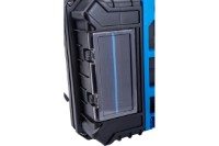 Ящик для инструментов Hoegert HT7G081 фото №2 — интернет-магазин Desire.md