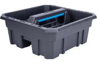 Ящик для инструментов Hoegert HT7G081 фото №3 — интернет-магазин Desire.md