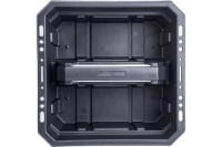 Ящик для инструментов Hoegert HT7G081 фото №4 — интернет-магазин Desire.md