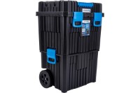 Cutie pentru scule Hoegert HT7G081