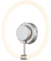 Candelabru de perete Flitz Leuchten Glow (FL612-1W) imaginea #2 — magazin online Desire.md