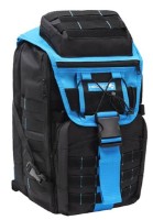 Рюкзак для инструментов Hoegert HT7G220