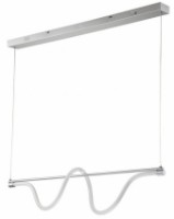 Люстра Flitz Leuchten Glow (FL612-L95)