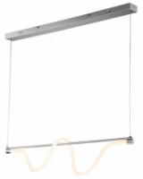 Люстра Flitz Leuchten Glow (FL612-L95) фото №2 — интернет-магазин Desire.md