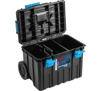 Ящик для инструментов Hoegert HT7G501 фото №5 — интернет-магазин Desire.md