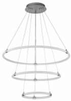 Люстра Flitz Leuchten Glow (FL613-3P)