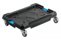 Cărucior de scule Hoegert HT7G504