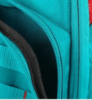 Рюкзак для инструментов Total Tools THBP02025 фото №2 — интернет-магазин Desire.md